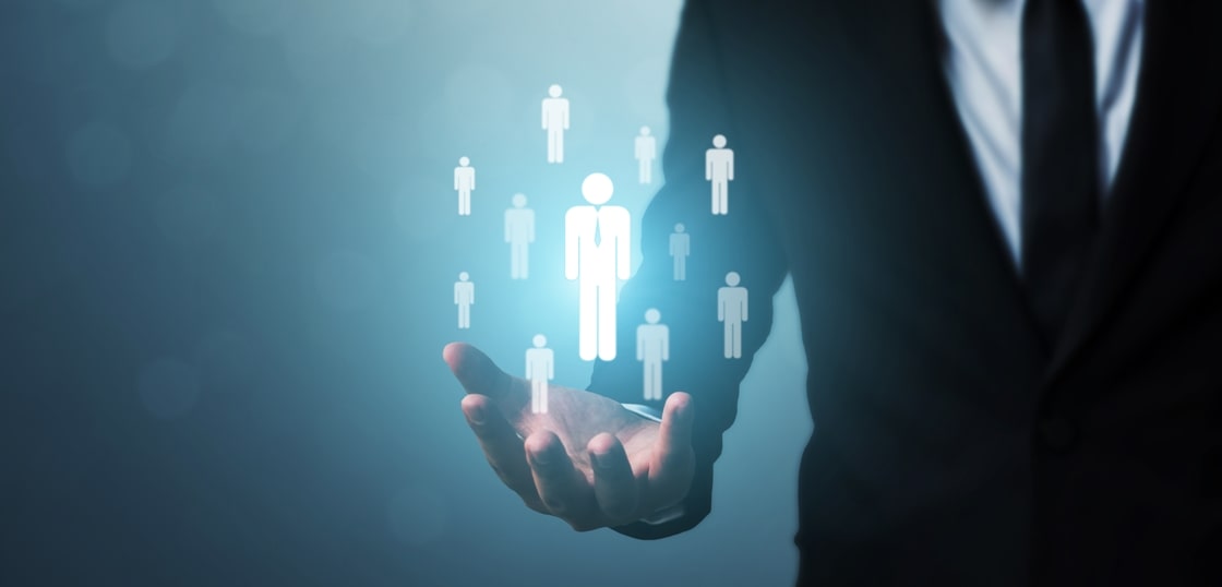 Recruitment Solutions